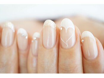 サナネイル(Sana nail)/