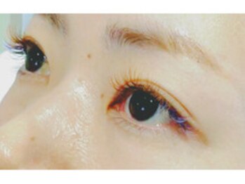 ノリージュ(Nori-jue)/デザイン[168]