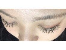 シルフ 石橋店(Sylph)/キュートスタイル