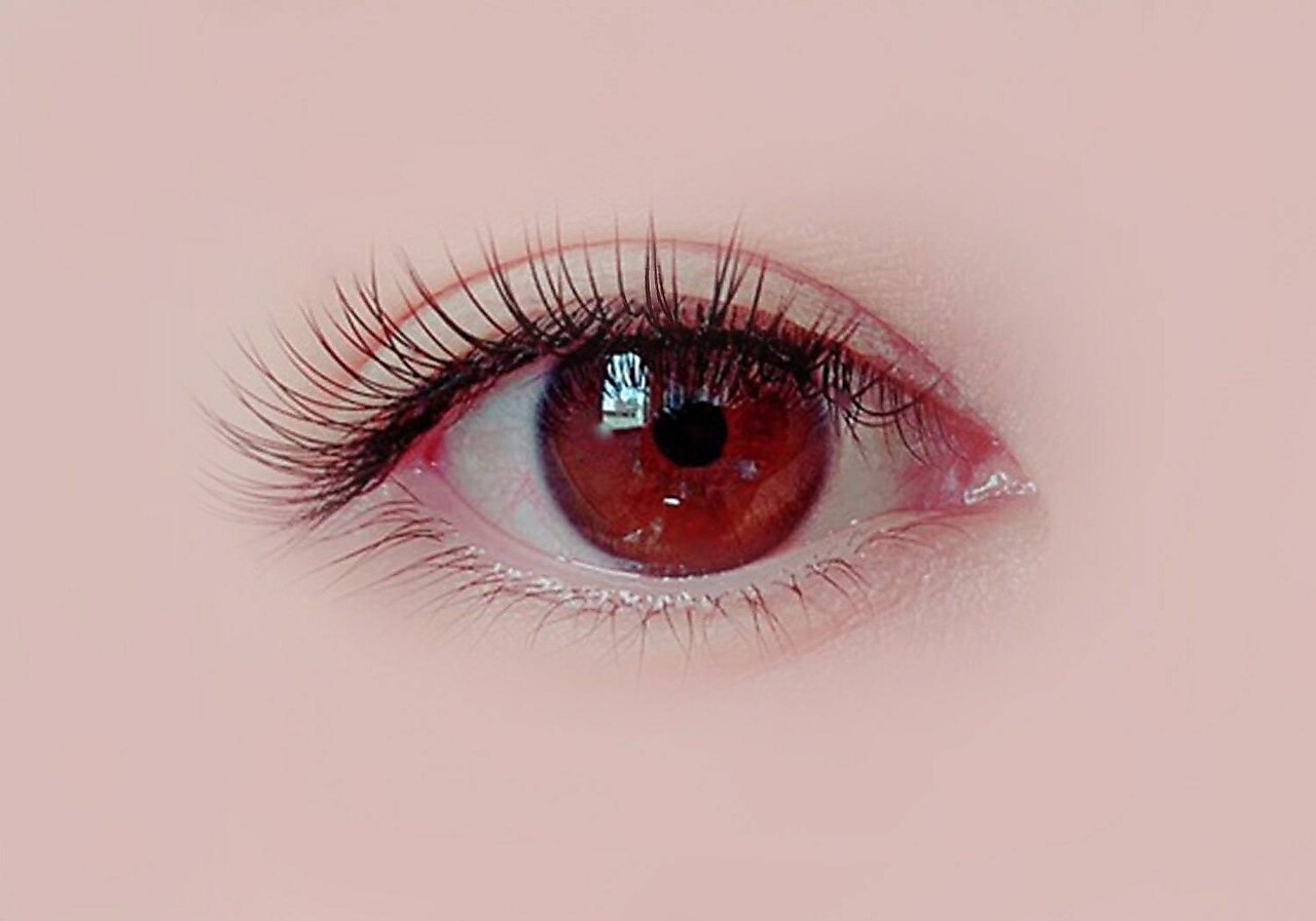 【高密着×軽量★】最新フラットラッシュ120本￥6600