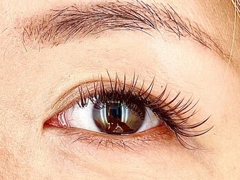 ヴォイス インサイド ニーイチゴーイチ(Voice inside2151)/