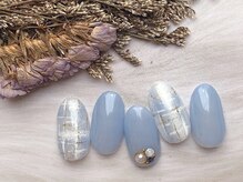 フレイヤ 錦糸町店(FREJA)/☆Goldコース☆