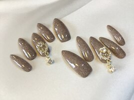 オーダーチップ