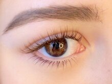 ジューシーアイ 成増店(Juicy Eye)/プラス下まつげ