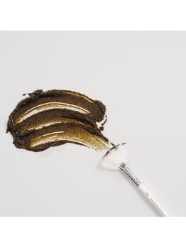 レアリゼ(Realiser)/クリスティーナ◇ローズドメーラ