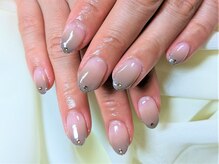 ジョリ ネイルズ(Jolie nails)/