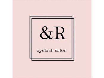 アンドアール(&R)