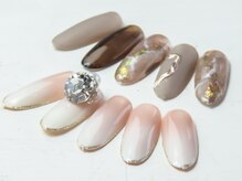 リラフ(Re:laugh)/