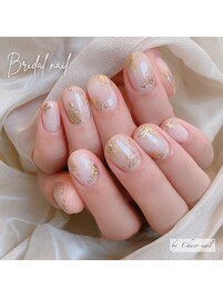 ニュアンスデザイン