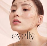 アイリー(eyelly)