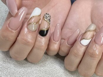 ニコミー(nicomii)/