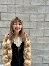 ネイルサロン アトリエ ティピ(atelier tipi)&nbsp;田村 康子