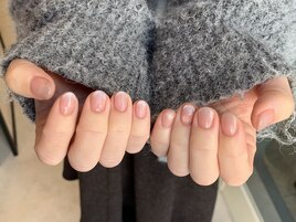 お持ち込みデザイン