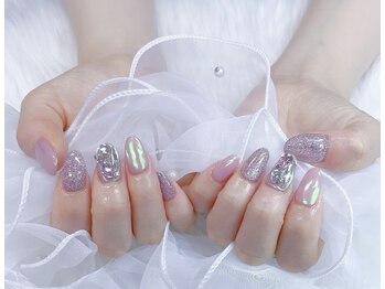 エイル ビューティ ホヌ(EIL beauty Honu)/