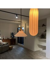 ユニ(uni.)/店内イメージ