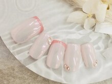 フェアリー 恵比寿店/