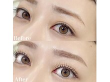 レピア 盛岡店/