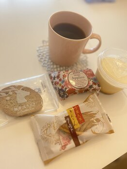 マシュマロハンド/よもぎ蒸し/冷え/むくみ改善