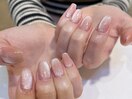 大人気うるうるマグネット！
