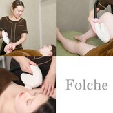 フォルチェ ゆめタウン広島店(Folche)