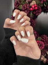 トランク(TRUNK)/