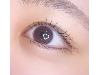 ボアップ(boappu)/まつ毛パーマ