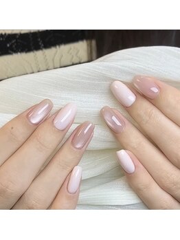 ル クラヴィエ(Le Clavier)/