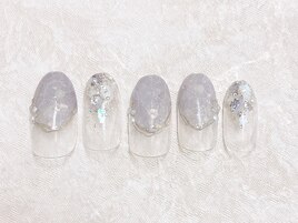 アート120分コース