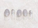 アート120分コース