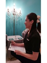 エモーション 横浜関内店(Emotion)&nbsp;野澤 指名550円