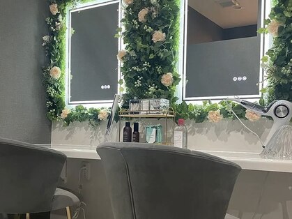 レクサー 天六(ReXeR)の写真