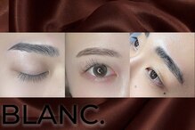ブラン 新宿店(BLANC)