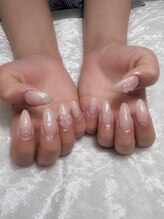 アルトビューティーギャラリー(ARTO beauty gallery)/