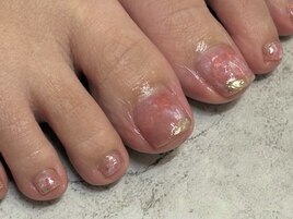 フット持ち込み７０分