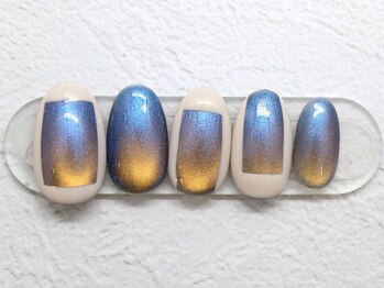 シャルマン(Charmant)/マグネット