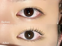 イコイ(ikoi)/【Instagram】@k__ikoi