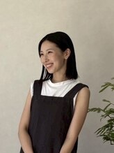 イメロ(imello) imello SHIORI