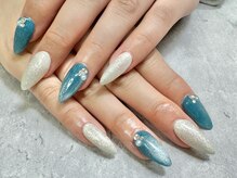 エイル ビューティー アルム(EIL beauty alm)