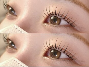 エイミー(AIMEE)の写真/『目指すはお客様の満足最大化』イベントやウェディング、大切な日にいつもよりオシャレを楽しみたい方に◎