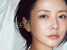 グレース(grace)