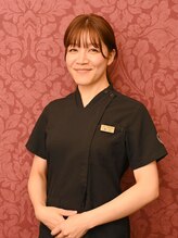 ザ グリーンズ(THE GREENs) 井川 