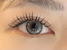 ラ フルール(La Fleur)