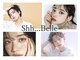 シー ベル(shh...Belle)の写真
