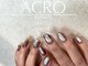アクロ 豊中(ACRO)の写真