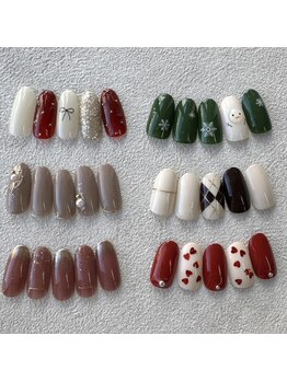 シンプル系（オフィス・日常）が得意