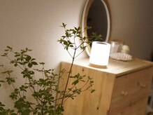 リラクゼーション 禅