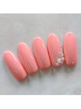 グリュック(Gluck)/定額6000