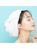 【悩んでいる方はコチラ】☆お悩みに合わせてメニューをご提案☆当日施術◎