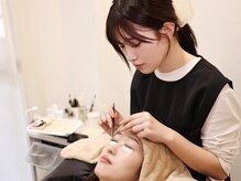 アンリー 金山店(UNLY)