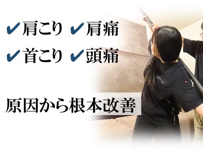 極(Kiwami)の写真